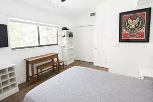 3441 Oak Dr, Hollywood, FL 33021 - Photo 21