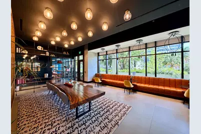 307 SW 5th Street, Fort Lauderdale, FL 33315 - Photo 15