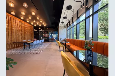 307 SW 5th Street, Fort Lauderdale, FL 33315 - Photo 19