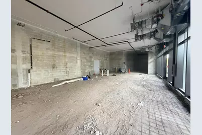 307 SW 5th Street, Fort Lauderdale, FL 33315 - Photo 7