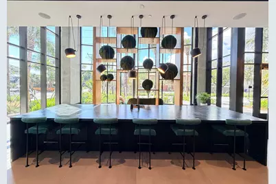 307 SW 5th Street, Fort Lauderdale, FL 33315 - Photo 9