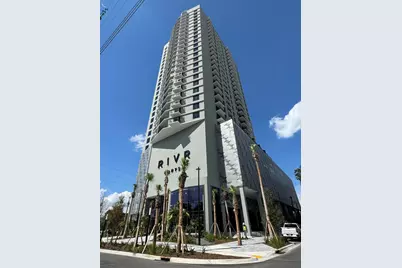 307 SW 5th Street, Fort Lauderdale, FL 33315 - Photo 1