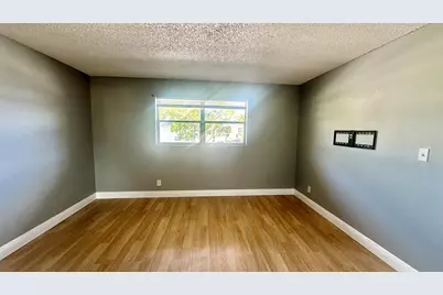 8040 N Colony Circle #Unit 207, Tamarac, FL 33321 - Photo 7