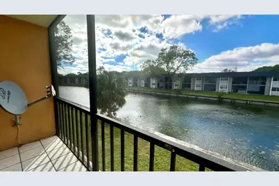 8040 N Colony Circle #Unit 207, Tamarac, FL 33321 - Photo 15