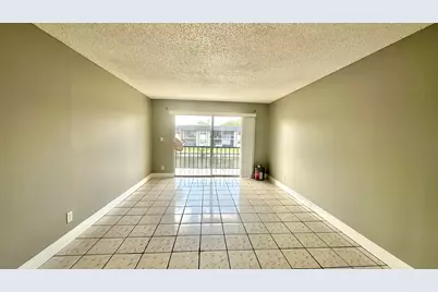 8040 N Colony Circle #Unit 207, Tamarac, FL 33321 - Photo 13