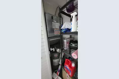 6091 NW 61st Avenue #105, Tamarac, FL 33319 - Photo 19