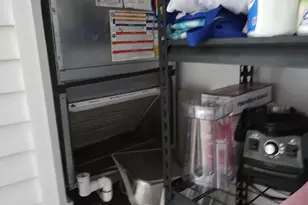 6091 NW 61st Ave, Tamarac, FL 33319 - Photo 19