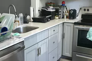 6091 NW 61st Ave, Tamarac, FL 33319 - Photo 1