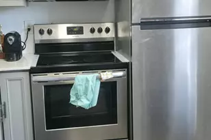 6091 NW 61st Ave, Tamarac, FL 33319 - Photo 3