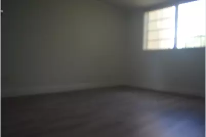 6091 NW 61st Avenue #105, Tamarac, FL 33319 - Photo 17