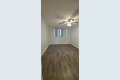 6091 NW 61st Avenue #105, Tamarac, FL 33319 - Photo 29