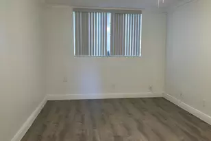 6091 NW 61st Ave, Tamarac, FL 33319 - Photo 29