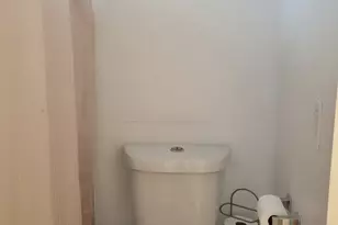 6091 NW 61st Ave, Tamarac, FL 33319 - Photo 15