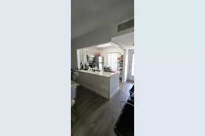 6091 NW 61st Avenue #105, Tamarac, FL 33319 - Photo 9