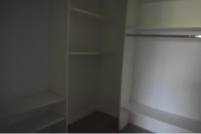 6091 NW 61st Avenue #105, Tamarac, FL 33319 - Photo 19