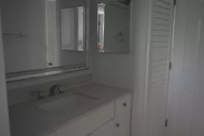 6091 NW 61st Avenue #105, Tamarac, FL 33319 - Photo 13