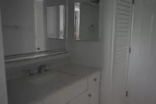 6091 NW 61st Ave, Tamarac, FL 33319 - Photo 13
