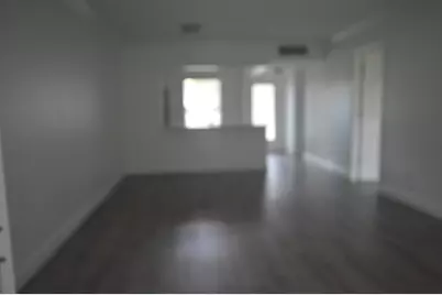 6091 NW 61st Avenue #105, Tamarac, FL 33319 - Photo 5