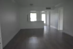 6091 NW 61st Ave, Tamarac, FL 33319 - Photo 5
