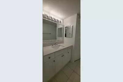 6091 NW 61st Avenue #105, Tamarac, FL 33319 - Photo 7