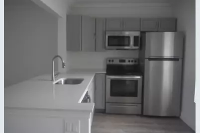 6091 NW 61st Avenue #105, Tamarac, FL 33319 - Photo 1