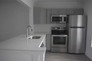 6091 NW 61st Ave, Tamarac, FL 33319 - Photo 1