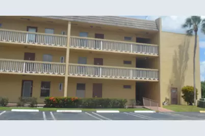 6091 NW 61st Avenue #105, Tamarac, FL 33319 - Photo 25