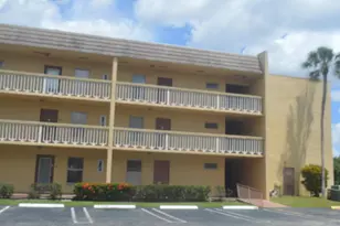 6091 NW 61st Ave, Tamarac, FL 33319 - Photo 25