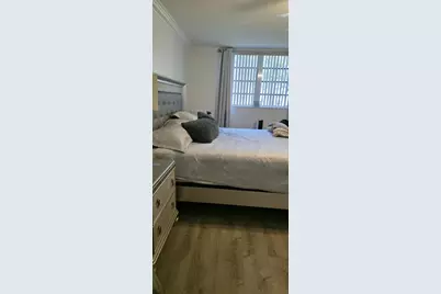 6091 NW 61st Avenue #105, Tamarac, FL 33319 - Photo 11