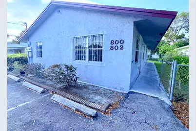 800 NE 14th Street, Fort Lauderdale, FL 33304 - Photo 11
