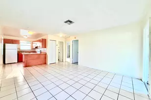 800 NE 14th St, Fort Lauderdale, FL 33304 - Photo 1