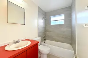 800 NE 14th St, Fort Lauderdale, FL 33304 - Photo 7