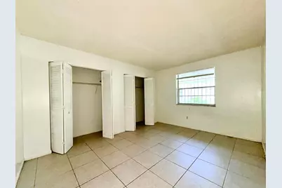 800 NE 14th Street, Fort Lauderdale, FL 33304 - Photo 5