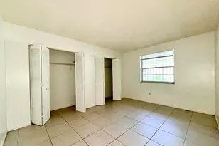 800 NE 14th St, Fort Lauderdale, FL 33304 - Photo 5