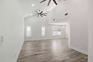 2658 SW 11th Pl N, Deerfield Beach, FL 33442 - Photo 15