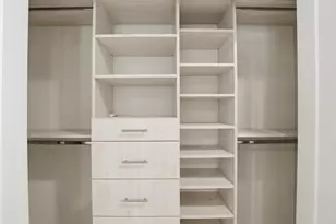 2658 SW 11th Pl N, Deerfield Beach, FL 33442 - Photo 27