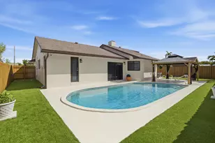 2658 SW 11th Pl N, Deerfield Beach, FL 33442 - Photo 29