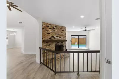 2658 SW 11th Place N, Deerfield Beach, FL 33442 - Photo 5