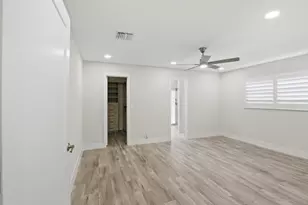 2658 SW 11th Pl N, Deerfield Beach, FL 33442 - Photo 17