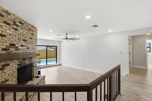 2658 SW 11th Pl N, Deerfield Beach, FL 33442 - Photo 3