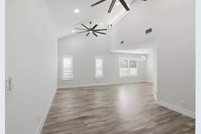 2658 SW 11th Place N, Deerfield Beach, FL 33442 - Photo 13