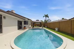 2658 SW 11th Pl N, Deerfield Beach, FL 33442 - Photo 31