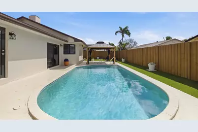2658 SW 11th Place N, Deerfield Beach, FL 33442 - Photo 33