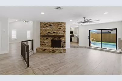 2658 SW 11th Place N, Deerfield Beach, FL 33442 - Photo 5