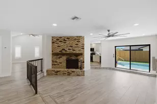 2658 SW 11th Pl N, Deerfield Beach, FL 33442 - Photo 5