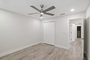 2658 SW 11th Pl N, Deerfield Beach, FL 33442 - Photo 25