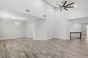 2658 SW 11th Pl N, Deerfield Beach, FL 33442 - Photo 13