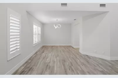 2658 SW 11th Place N, Deerfield Beach, FL 33442 - Photo 13