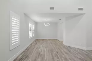 2658 SW 11th Pl N, Deerfield Beach, FL 33442 - Photo 13