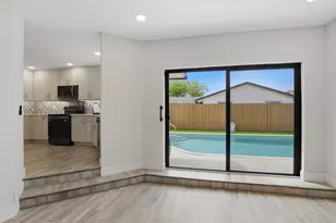 2658 SW 11th Pl N, Deerfield Beach, FL 33442 - Photo 7